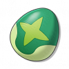 Egg shiziwa.png