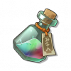 物品图标 魔法粉尘.png