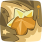 Skill 107031.png