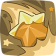 Skill 107031.png