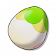 蒲公英