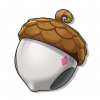 Gs youyou.png
