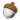 Gs youyou.png