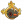 Head 3435.png