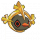 Head 3435.png