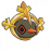 Head 3435.png