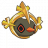 电企鹅头像