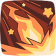Skill 103032.png