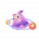 JL youxingguang.png