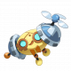 页面 宠物 立绘 螺旋帕帕 1.png