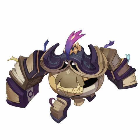 JL gujuanxiamoxiang.png