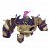 JL gujuanxiamoxiang.png