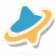 Icon 异色 彩.png
