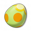 Egg qilicao.png