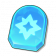 光刃 光刃