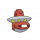 Head 3203.png