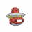 Head 3203.png