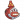 Head 3205.png