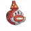 Head 3205.png