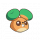 Head 3098.png