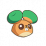 Head 3098.png