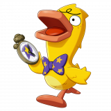 JL yajiji jijiya.png