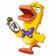 JL yajiji jijiya.png