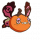 Head 3470.png