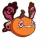 Head 3470.png