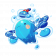 JL shuiling.png