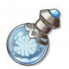物品图标 瓶装冰雪.png