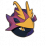 Head 4020.png