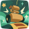 Skill 306029.png