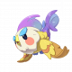 页面 宠物 立绘 紫翎鹰 1.png