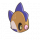 Head 3584.png