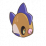 Head 3584.png