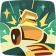 Skill 306029.png