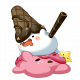 页面 宠物 立绘 圣代甜甜（杨桃草莓口味） 1.png