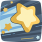 Skill 101072.png