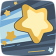 Skill 101072.png