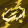 Feature 200165.png