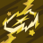 Feature 200165.png