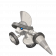 JL qiqishi.png