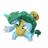 JL shuipaoke.png