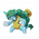 JL shuipaoke.png