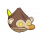 Head 3565.png