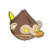 Head 3565.png