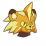 Head 3194.png