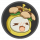 精灵 头像 菊花梨.png