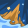 Feature 200224.png